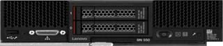 [LENOVO-7X16] ThinkSystem SN550