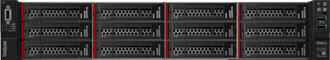 [LENOVO-7Y00] ThinkSystem SR655