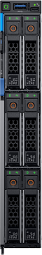 PowerEdge MX750C
