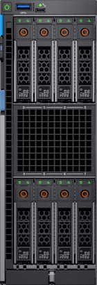 PowerEdge MX840C