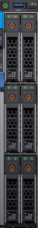 PowerEdge MX740C