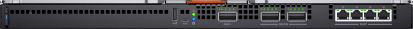 PowerEdge MX5108n