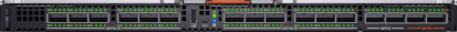 PowerEdge MX9116n