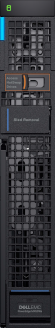 PowerEdge MX5016S