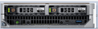 PowerEdge M640