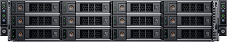 PowerEdge C6525