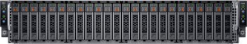 PowerEdge C6520