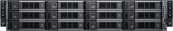 [DELL-C6400-KIT] PowerEdge C6400 Enclosure