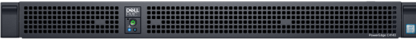 PowerEdge C4140