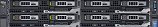 PowerEdge FX2