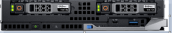 PowerEdge FC640
