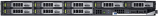 [DELL-FC830-KIT] PowerEdge FC830