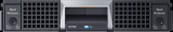 PowerEdge FD332