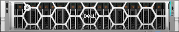 PowerEdge R7725xd