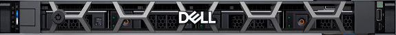 PowerEdge R660XS