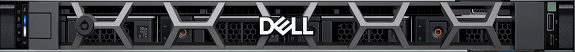 PowerEdge HS5610