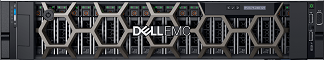 PowerEdge R7515