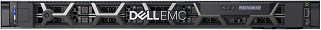PowerEdge R6515