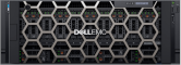 PowerEdge R940xa