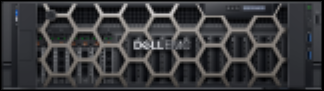 PowerEdge R940
