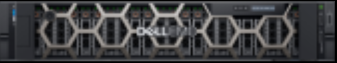 [DELL-R740-KIT] PowerEdge R740