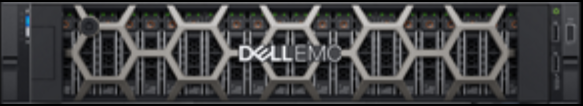 [DELL-R7425-KIT] PowerEdge R7425