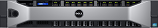 [DELL-R830-KIT] PowerEdge R830