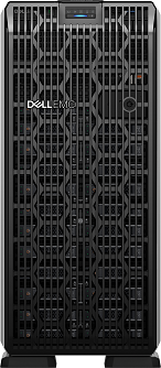 [DELL-T150-KIT] PowerEdge T150