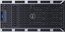 [DELL-T330-KIT] PowerEdge T330
