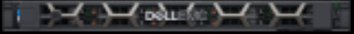 VxRail E560N