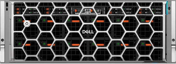 [DELL-XE7745-KIT] PowerEdge XE7745