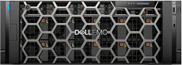 [DELL-XE8640-KIT] PowerEdge XE8640