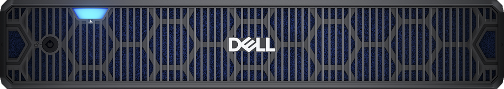 [DELL-XR4000R-KIT] PowerEdge XR4000r