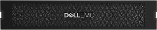 [DELL-POWEREDGE-XR12-KIT] PowerEdge XR12