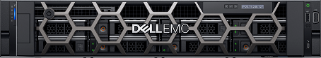 [DELL-AX-7525-KIT] AX-7525