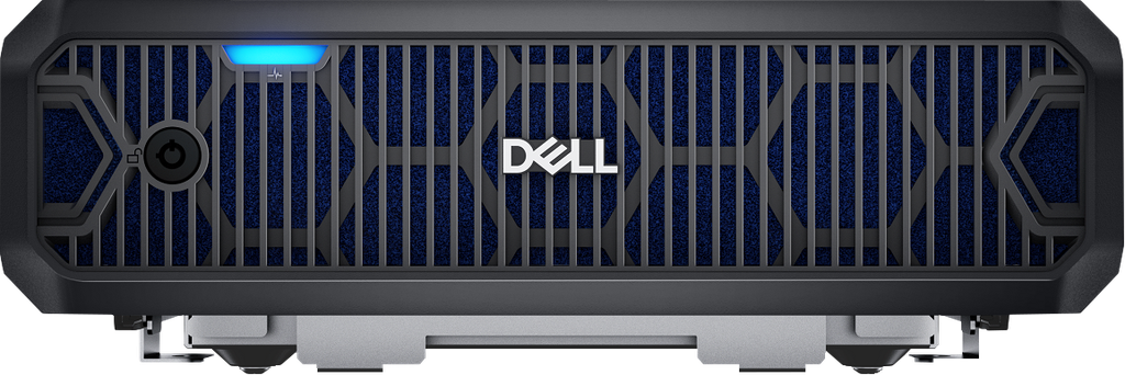 [DELL-AX-4000Z-KIT] AX-4000Z