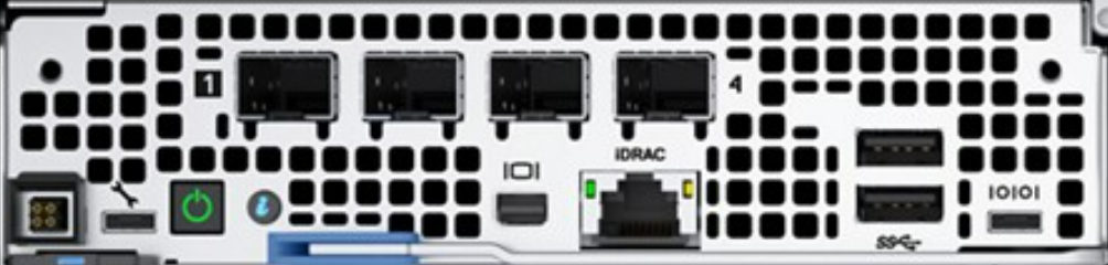 [DELL-AX-4510C-KIT] AX-4510C