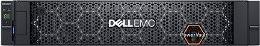 [DELL-ME5024-KIT] PowerVault ME5024 Storage Array