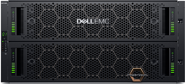 PowerVault ME5084 Storage Array