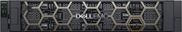 [DELL-ME412-KIT] PowerVault ME412