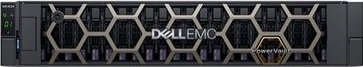 [DELL-ME424-KIT] PowerVault ME424