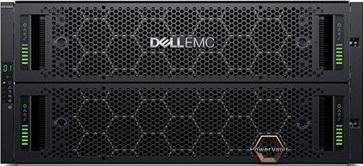 [DELL-ME4084-KIT] PowerVault ME4084