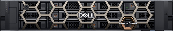 [DELL-MD2412-KIT] Dell PowerVault MD2412