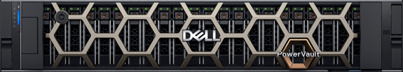 [DELL-MD2424-KIT] Dell PowerVault MD2424