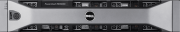 [DELL-MD3800I-KIT] PowerVault MD3800I