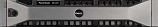 [DELL-MD1220-KIT] PowerVault MD1220