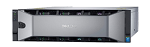 [DELL-DELL-EMC-SCV3020-KIT] Dell EMC SCv3020