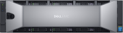 Dell Storage SC5020