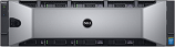 Dell Storage SC7020F