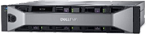 [DELL-DELL-EMC-SCV320-KIT] Dell EMC SCv320